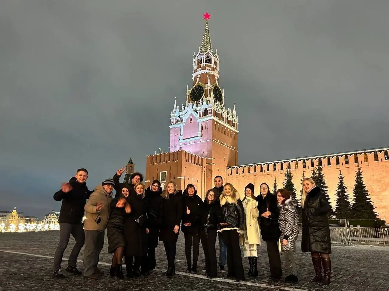 vstrecha_1