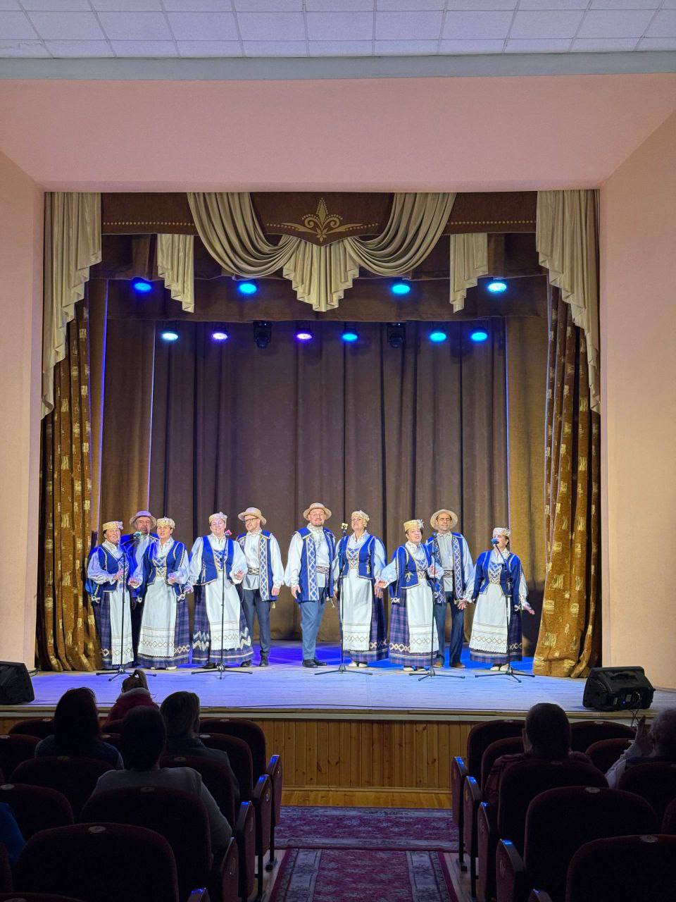 День Народного Единства